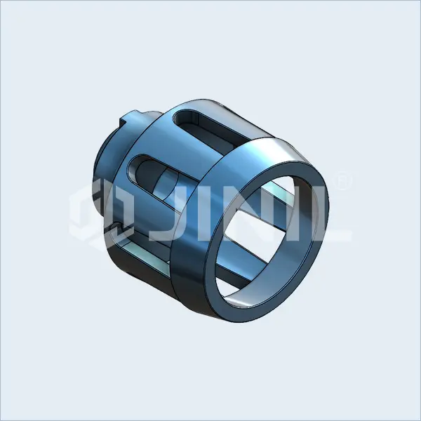 Impeller Dds 150